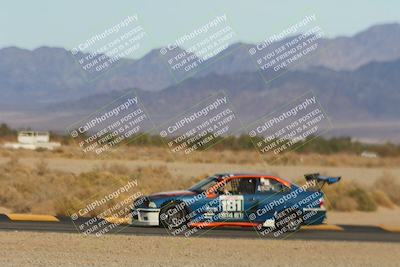 media/Feb-16-2025-Nasa (Sun) [[30caadc4c6]]/2-Race Group B/Race Set 3/